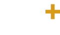 jilievo Responsible