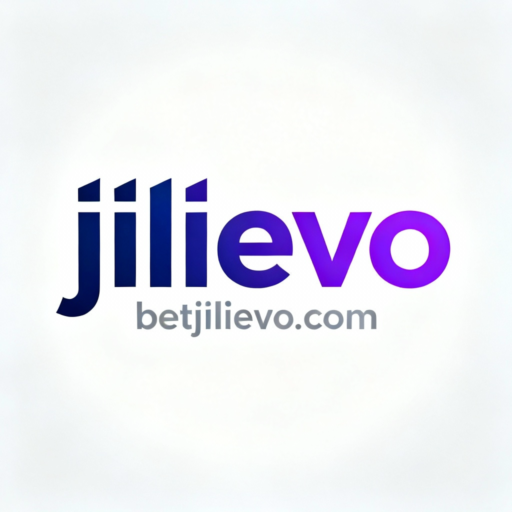 jilievo