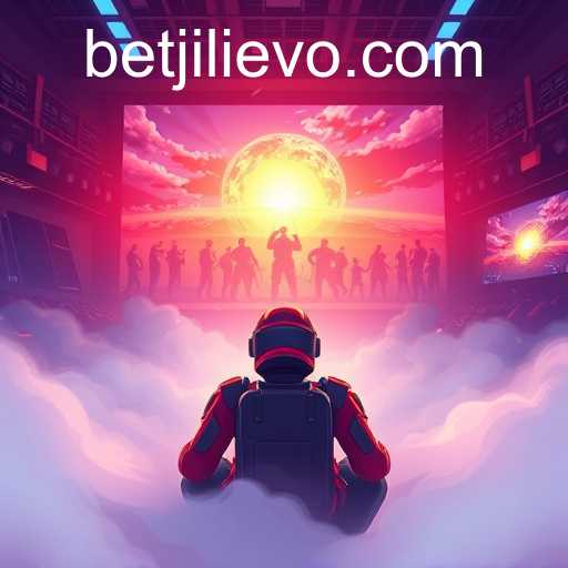 The Rise of 'jilievo': How It Redefines Gaming in a New Era