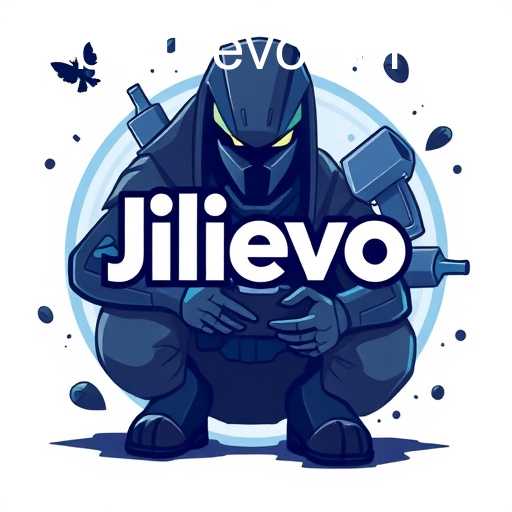 The Rise of Jilievo in Gaming Culture