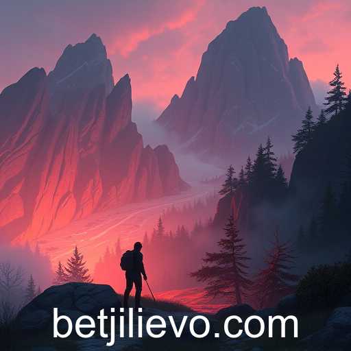 The Rise of Jilievo in Online Gaming